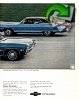 Chevrolet 1968 4-2.jpg